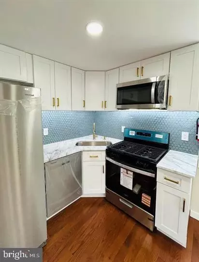 Other - 352 Roosevelt Ave, Lindenwold, NJ 08021 photo 4 of 9