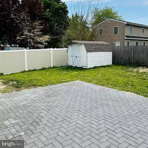 Other - 352 Roosevelt Ave, Lindenwold, NJ 08021 photo 7 of 9