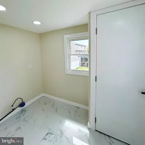Other - 352 Roosevelt Ave, Lindenwold, NJ 08021 photo 6 of 9