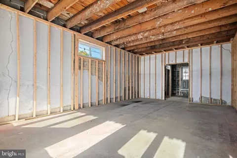 Other - 1 Maple Ave, Haddon Township, NJ 08108 photo 26 of 29