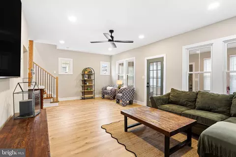 Other - 1 Maple Ave, Haddon Township, NJ 08108 photo 10 of 29
