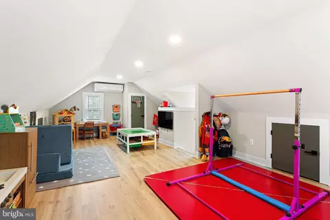 Other - 1 Maple Ave, Haddon Township, NJ 08108 photo 17 of 29