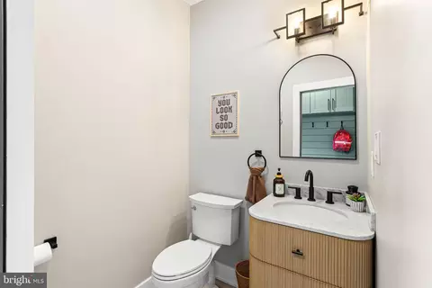 Other - 1 Maple Ave, Haddon Township, NJ 08108 photo 12 of 29