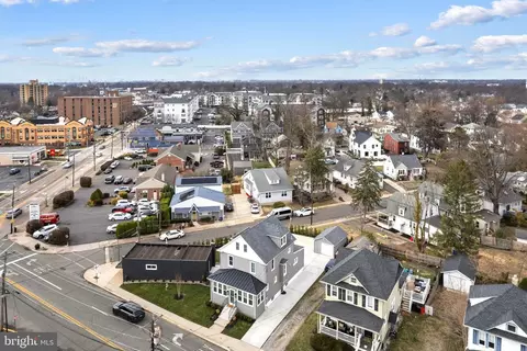 View/Area - 1 Maple Ave, Haddon Township, NJ 08108 photo 5 of 5