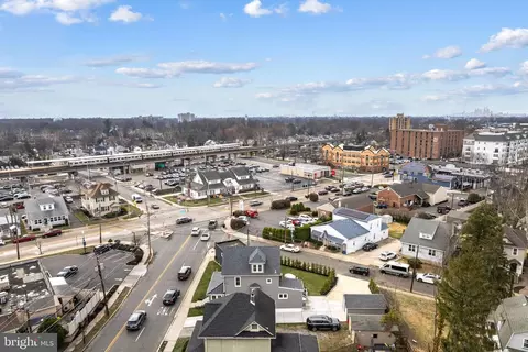 View/Area - 1 Maple Ave, Haddon Township, NJ 08108 photo 4 of 5
