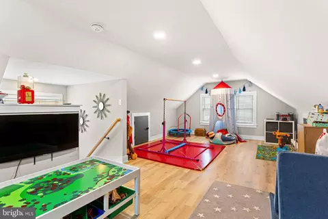 Other - 1 Maple Ave, Haddon Township, NJ 08108 photo 16 of 29