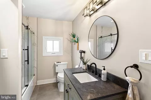 Bath - 1 Maple Ave, Haddon Township, NJ 08108 photo 1 of 1