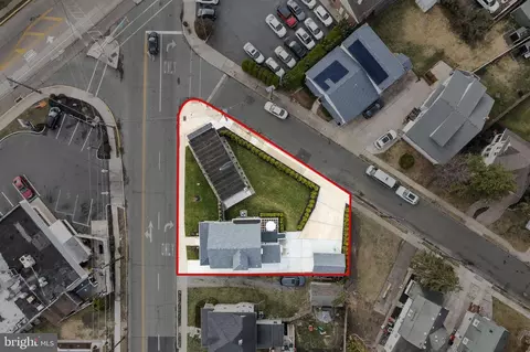 View/Area - 1 Maple Ave, Haddon Township, NJ 08108 photo 1 of 5