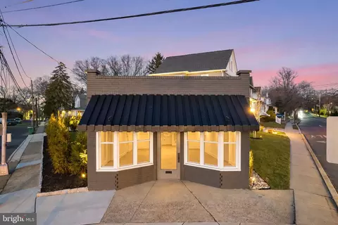 Other - 1 Maple Ave, Haddon Township, NJ 08108 photo 4 of 29