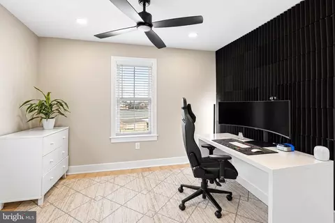 Other - 1 Maple Ave, Haddon Township, NJ 08108 photo 13 of 29