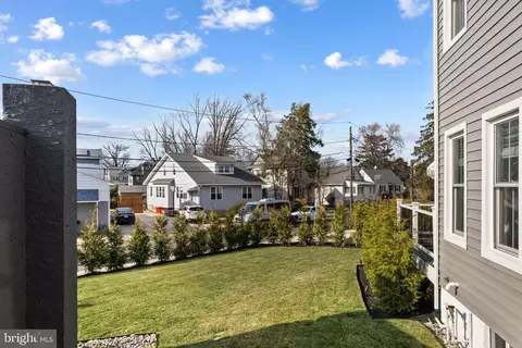 Exterior - 1 Maple Ave, Haddon Township, NJ 08108 photo 6 of 10