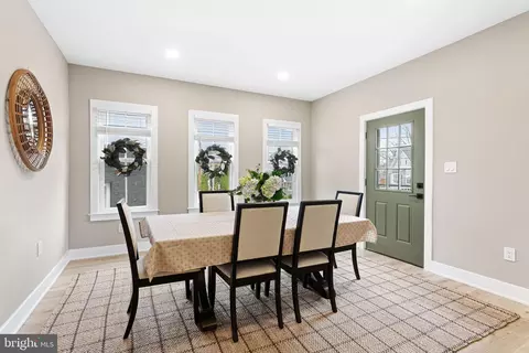Other - 1 Maple Ave, Haddon Township, NJ 08108 photo 11 of 29