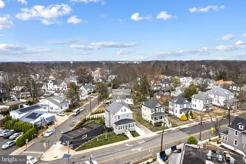 View/Area - 1 Maple Ave, Haddon Township, NJ 08108 photo 3 of 5