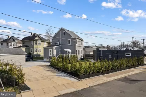 Other - 1 Maple Ave, Haddon Township, NJ 08108 photo 2 of 29