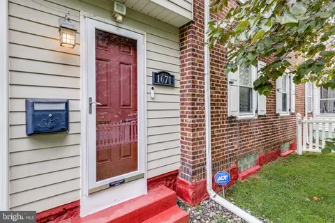 1671 Minnesota Rd, Camden, NJ 08104