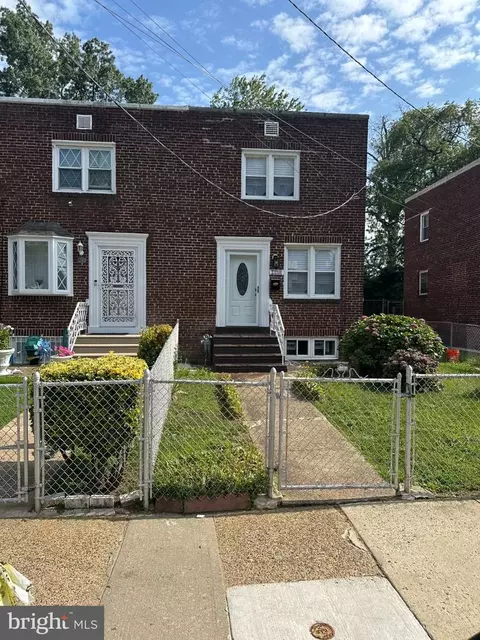 1358 Sayrs Ave, Camden, NJ 08104