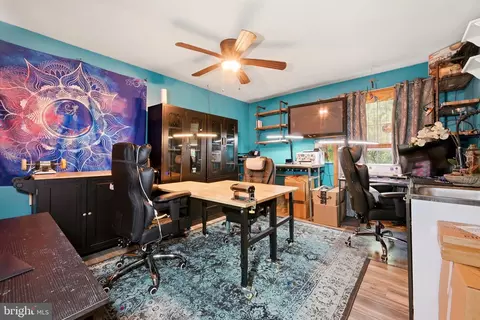 Other - 8 Naylor Ave, Clementon, NJ 08021 photo 6 of 7
