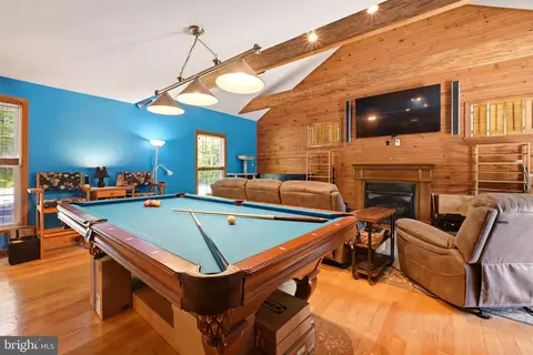 Other - 8 Naylor Ave, Clementon, NJ 08021 photo 5 of 7