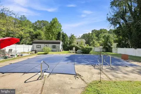 Exterior - 8 Naylor Ave, Clementon, NJ 08021 photo 5 of 5