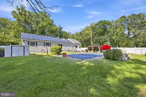 Other - 8 Naylor Ave, Clementon, NJ 08021 photo 7 of 7