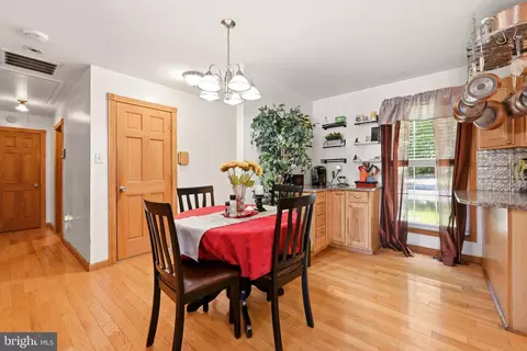 Other - 8 Naylor Ave, Clementon, NJ 08021 photo 2 of 7