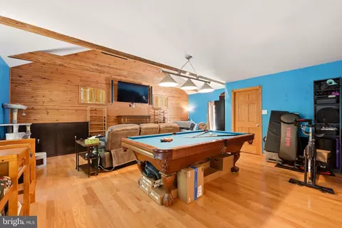 Other - 8 Naylor Ave, Clementon, NJ 08021 photo 3 of 7