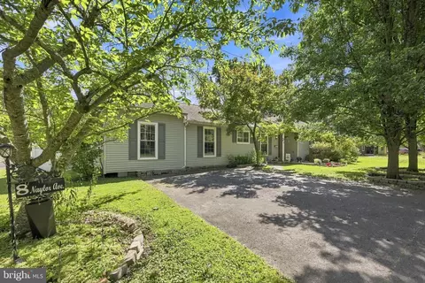 Other - 8 Naylor Ave, Clementon, NJ 08021 photo 1 of 7