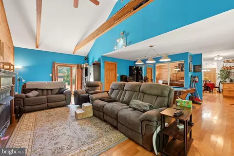 Other - 8 Naylor Ave, Clementon, NJ 08021 photo 4 of 7