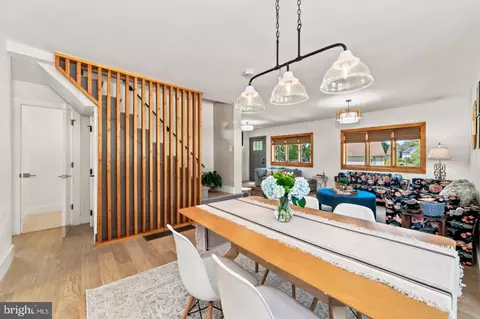 401 Woodland Ave, Cherry Hill, NJ 08002