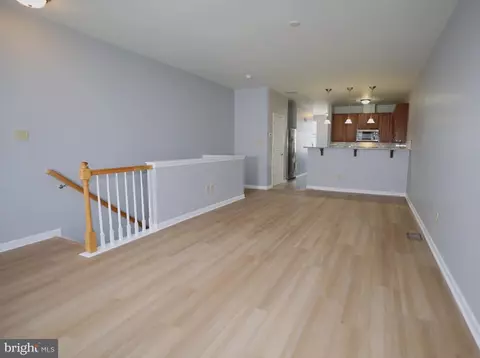Living - 10 Rowand Way E, Clementon, NJ 08021 photo 2 of 2