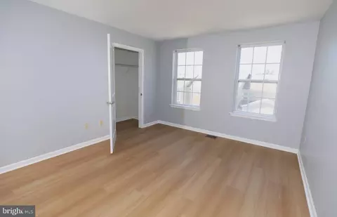 Other - 10 Rowand Way E, Clementon, NJ 08021 photo 2 of 9