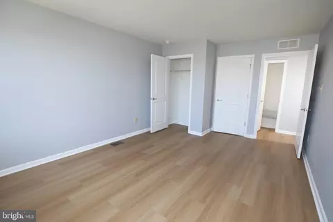 Other - 10 Rowand Way E, Clementon, NJ 08021 photo 3 of 9