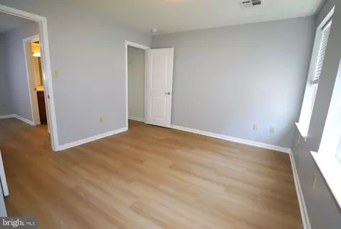 Other - 10 Rowand Way E, Clementon, NJ 08021 photo 1 of 9
