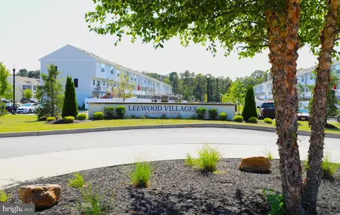Other - 10 Rowand Way E, Clementon, NJ 08021 photo 9 of 9