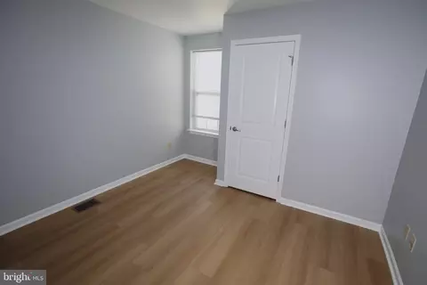 Other - 10 Rowand Way E, Clementon, NJ 08021 photo 6 of 9