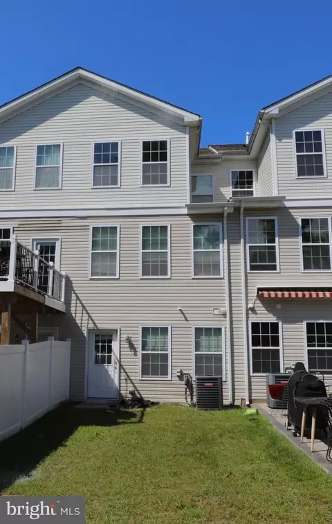 Other - 10 Rowand Way E, Clementon, NJ 08021 photo 7 of 9