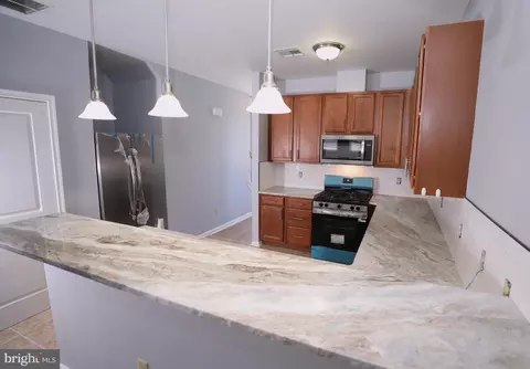 Entry Way - 10 Rowand Way E, Clementon, NJ 08021 photo 3 of 7