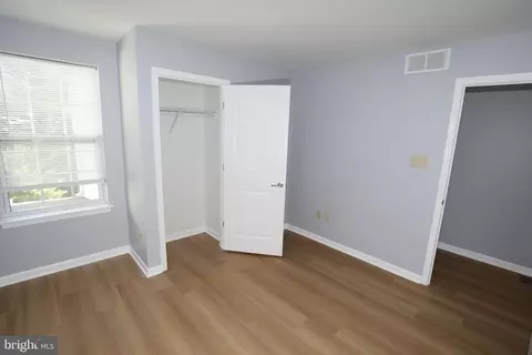 Other - 10 Rowand Way E, Clementon, NJ 08021 photo 5 of 9