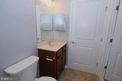 Other - 10 Rowand Way E, Clementon, NJ 08021 photo 4 of 9