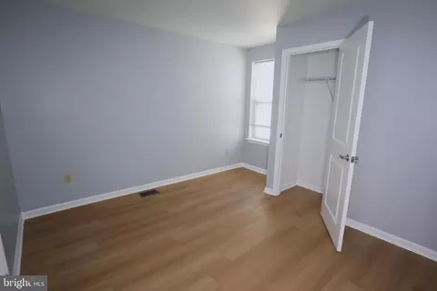Bedroom - 10 Rowand Way E, Clementon, NJ 08021 photo 1 of 1