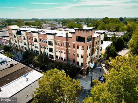 700 New St #302, Camden, NJ 08103
