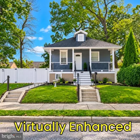 4755 West Ave, Pennsauken Twp, NJ 08109