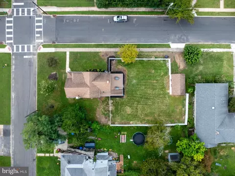 View/Area - 620 Central Ave, Laurel Springs, NJ 08021 photo 5 of 13