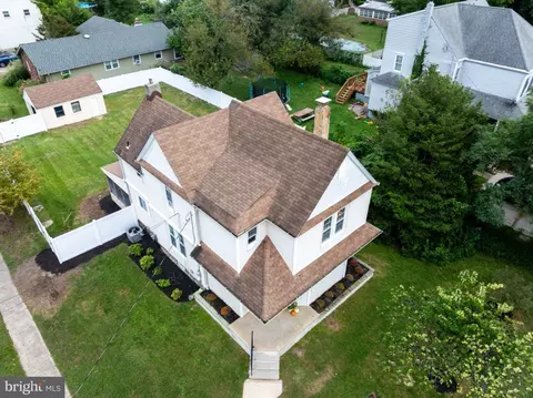 View/Area - 620 Central Ave, Laurel Springs, NJ 08021 photo 2 of 13