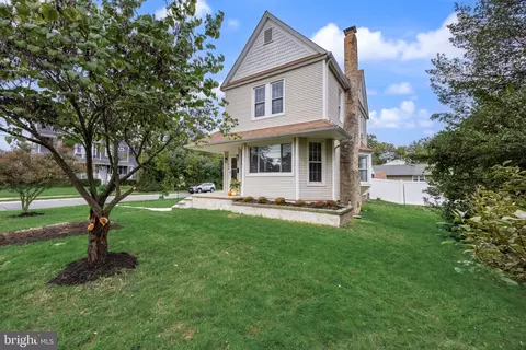 Other - 620 Central Ave, Laurel Springs, NJ 08021 photo 3 of 10