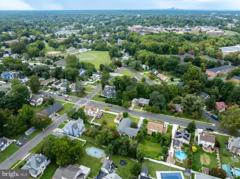 View/Area - 620 Central Ave, Laurel Springs, NJ 08021 photo 13 of 13