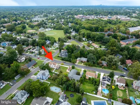 View/Area - 620 Central Ave, Laurel Springs, NJ 08021 photo 12 of 13
