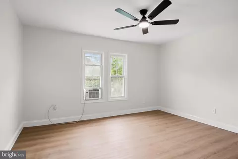 Other - 620 Central Ave, Laurel Springs, NJ 08021 photo 8 of 10