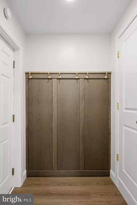 Entry Way - 620 Central Ave, Laurel Springs, NJ 08021 photo 4 of 4