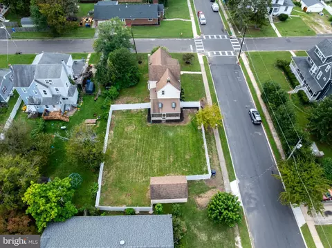 View/Area - 620 Central Ave, Laurel Springs, NJ 08021 photo 7 of 13